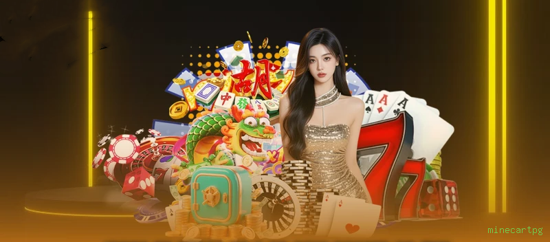 Lista de jogos para minecartpg JogoaBrasil section