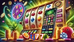 tj77