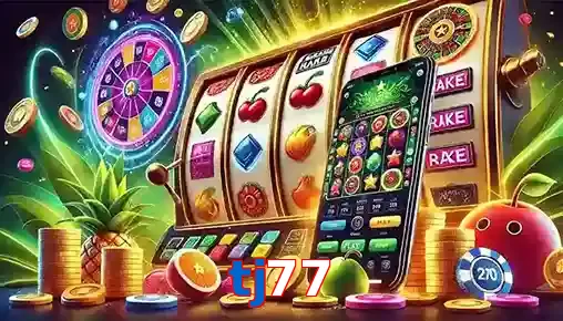 tj77