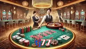 tj77