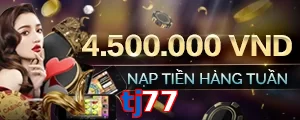 tj77