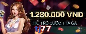 tj77