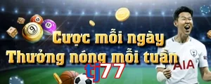 tj77